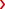 →